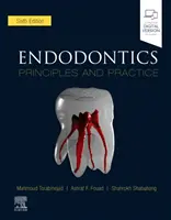 Endodontie - Principes et pratique - Endodontics - Principles and Practice