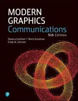 Communication graphique moderne - Modern Graphics Communication