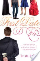 Premier rendez-vous - First Date