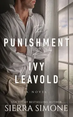 La punition d'Ivy Leavold - The Punishment of Ivy Leavold