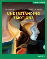 Comprendre les émotions - Understanding Emotions