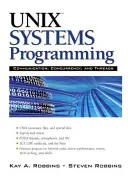 Programmation de systèmes Unix : Communication, Concurrence et Threads : Communication, Concurrence et Threads - Unix Systems Programming: Communication, Concurrency and Threads: Communication, Concurrency and Threads