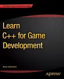 Apprendre le C++ pour le développement de jeux - Learn C++ for Game Development