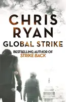 Global Strike - Un roman d'anticipation (3) - Global Strike - A Strike Back Novel (3)