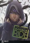Maximum Ride : Manga Volume 8 - Maximum Ride: Manga Volume 8