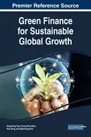 La finance verte pour une croissance mondiale durable - Green Finance for Sustainable Global Growth