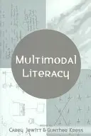 Alphabétisation multimodale - Multimodal Literacy