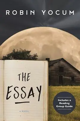 L'essai - The Essay