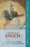 Le Livre d'Hénoch - The Book of Enoch