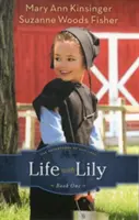 La vie avec Lily - Life with Lily