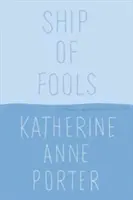 Le bateau des fous - Ship of Fools