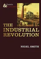 La révolution industrielle - The Industrial Revolution