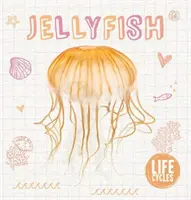 Méduse - Jellyfish