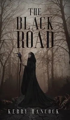 La route noire - The Black Road