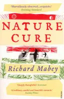 Cure de nature - Nature Cure