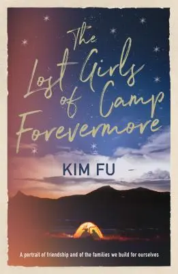 Les filles perdues du Camp Forevermore : L'auteur mesure habilement la durée de réverbération d'un moment formateur Celeste Ng - The Lost Girls of Camp Forevermore: 'skillfully Measures How Long One Formative Moment Can Reverberate' Celeste Ng