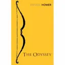 Odyssée - Traduit par Robert Fitzgerald - Odyssey - Translated by Robert Fitzgerald