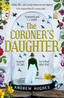 La fille du coroner - Coroner's Daughter