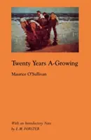 Vingt ans de croissance - Twenty Years A-Growing