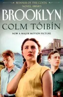Brooklyn (en anglais) - Brooklyn