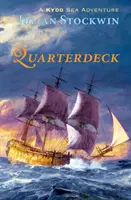 Quart de pont - Quarterdeck