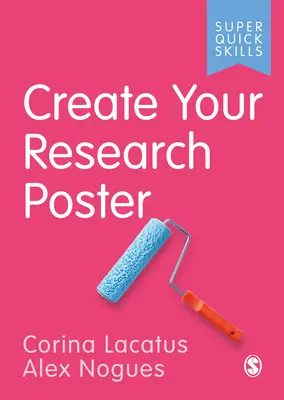 Créez votre poster de recherche - Create Your Research Poster