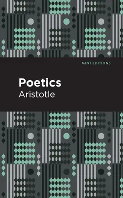 Poétique - Poetics