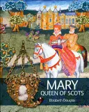 Marie Reine d'Écosse - Mary Queen of Scots