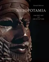 Mésopotamie - Art et architecture antiques - Mesopotamia - Ancient Art and Architecture