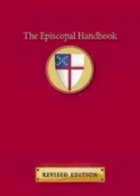 Le manuel épiscopal - The Episcopal Handbook