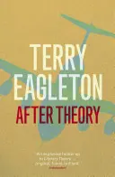 Après la théorie - After Theory