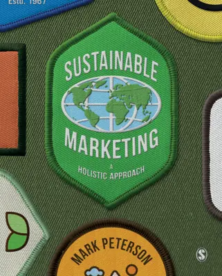 Marketing durable : Une approche holistique - Sustainable Marketing: A Holistic Approach