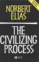 Le processus de civilisation 2e - Civilizing Process 2e