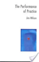 Performance de la pratique - Améliorer le répertoire de la thérapie avec les enfants et les familles - Performance of Practice - Enhancing the Repertoire of Therapy with Children and Families