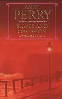 Slaves and Obsession (William Monk Mystery, Book 11) - Un mystère victorien plein de rebondissements sur fond de guerre, d'amour et de meurtre. - Slaves and Obsession (William Monk Mystery, Book 11) - A twisting Victorian mystery of war, love and murder