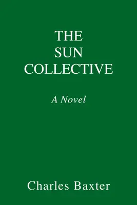 Le collectif Soleil - The Sun Collective