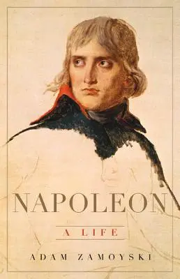 Napoléon : Une vie - Napoleon: A Life