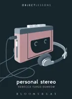 Stéréo personnelle - Personal Stereo