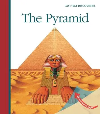 La pyramide - The Pyramid