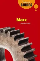 Marx : Guide du débutant - Marx: A Beginner's Guide