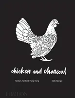 Poulet et charbon de bois : Yakitori, Yardbird, Hong Kong - Chicken and Charcoal: Yakitori, Yardbird, Hong Kong