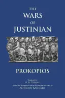 Guerres de Justinien - Wars of Justinian