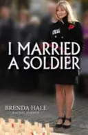 J'ai épousé un soldat - I Married a Soldier