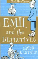 Emil et les détectives - Emil And The Detectives