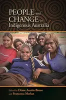 La population et le changement en Australie indigène - People and Change in Indigenous Australia