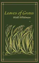 Feuilles d'herbe - Leaves of Grass