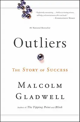 Outliers : L'histoire d'une réussite - Outliers: The Story of Success