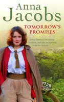Les promesses de demain - Tomorrow's Promises