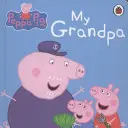 Peppa Pig : Mon grand-père - Peppa Pig: My Grandpa