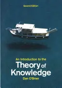 Introduction à la théorie de la connaissance - An Introduction to the Theory of Knowledge